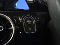 USED 2018 18 MERCEDES-BENZ A CLASS 1.5 A180d Sport (Executive) Hatchback 5dr Diesel 7G-DCT Euro 6 (s/s) (116 ps) FSH|HEATEDSEATS|CAMERA|ULEZ