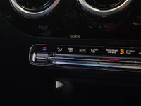 USED 2018 18 MERCEDES-BENZ A CLASS 1.5 A180d Sport (Executive) Hatchback 5dr Diesel 7G-DCT Euro 6 (s/s) (116 ps) FSH|HEATEDSEATS|CAMERA|ULEZ