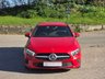 USED 2018 18 MERCEDES-BENZ A CLASS 1.5 A180d Sport (Executive) Hatchback 5dr Diesel 7G-DCT Euro 6 (s/s) (116 ps) FSH|HEATEDSEATS|CAMERA|ULEZ