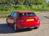 USED 2018 18 MERCEDES-BENZ A CLASS 1.5 A180d Sport (Executive) Hatchback 5dr Diesel 7G-DCT Euro 6 (s/s) (116 ps) FSH|HEATEDSEATS|CAMERA|ULEZ