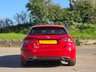USED 2018 18 MERCEDES-BENZ A CLASS 1.5 A180d Sport (Executive) Hatchback 5dr Diesel 7G-DCT Euro 6 (s/s) (116 ps) FSH|HEATEDSEATS|CAMERA|ULEZ
