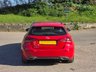 USED 2018 18 MERCEDES-BENZ A CLASS 1.5 A180d Sport (Executive) Hatchback 5dr Diesel 7G-DCT Euro 6 (s/s) (116 ps) FSH|HEATEDSEATS|CAMERA|ULEZ