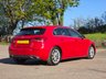 USED 2018 18 MERCEDES-BENZ A CLASS 1.5 A180d Sport (Executive) Hatchback 5dr Diesel 7G-DCT Euro 6 (s/s) (116 ps) FSH|HEATEDSEATS|CAMERA|ULEZ