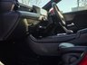 USED 2018 18 MERCEDES-BENZ A CLASS 1.5 A180d Sport (Executive) Hatchback 5dr Diesel 7G-DCT Euro 6 (s/s) (116 ps) FSH|HEATEDSEATS|CAMERA|ULEZ