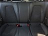USED 2018 18 MERCEDES-BENZ A CLASS 1.5 A180d Sport (Executive) Hatchback 5dr Diesel 7G-DCT Euro 6 (s/s) (116 ps) FSH|HEATEDSEATS|CAMERA|ULEZ