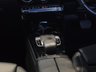 USED 2018 18 MERCEDES-BENZ A CLASS 1.5 A180d Sport (Executive) Hatchback 5dr Diesel 7G-DCT Euro 6 (s/s) (116 ps) FSH|HEATEDSEATS|CAMERA|ULEZ