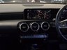 USED 2018 18 MERCEDES-BENZ A CLASS 1.5 A180d Sport (Executive) Hatchback 5dr Diesel 7G-DCT Euro 6 (s/s) (116 ps) FSH|HEATEDSEATS|CAMERA|ULEZ