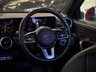 USED 2018 18 MERCEDES-BENZ A CLASS 1.5 A180d Sport (Executive) Hatchback 5dr Diesel 7G-DCT Euro 6 (s/s) (116 ps) FSH|HEATEDSEATS|CAMERA|ULEZ