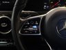 USED 2018 18 MERCEDES-BENZ A CLASS 1.5 A180d Sport (Executive) Hatchback 5dr Diesel 7G-DCT Euro 6 (s/s) (116 ps) FSH|HEATEDSEATS|CAMERA|ULEZ