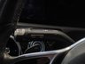 USED 2018 18 MERCEDES-BENZ A CLASS 1.5 A180d Sport (Executive) Hatchback 5dr Diesel 7G-DCT Euro 6 (s/s) (116 ps) FSH|HEATEDSEATS|CAMERA|ULEZ
