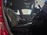 USED 2018 18 MERCEDES-BENZ A CLASS 1.5 A180d Sport (Executive) Hatchback 5dr Diesel 7G-DCT Euro 6 (s/s) (116 ps) FSH|HEATEDSEATS|CAMERA|ULEZ