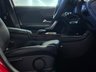 USED 2018 18 MERCEDES-BENZ A CLASS 1.5 A180d Sport (Executive) Hatchback 5dr Diesel 7G-DCT Euro 6 (s/s) (116 ps) FSH|HEATEDSEATS|CAMERA|ULEZ