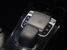 USED 2018 18 MERCEDES-BENZ A CLASS 1.5 A180d Sport (Executive) Hatchback 5dr Diesel 7G-DCT Euro 6 (s/s) (116 ps) FSH|HEATEDSEATS|CAMERA|ULEZ