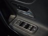 USED 2018 18 MERCEDES-BENZ A CLASS 1.5 A180d Sport (Executive) Hatchback 5dr Diesel 7G-DCT Euro 6 (s/s) (116 ps) FSH|HEATEDSEATS|CAMERA|ULEZ