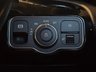USED 2018 18 MERCEDES-BENZ A CLASS 1.5 A180d Sport (Executive) Hatchback 5dr Diesel 7G-DCT Euro 6 (s/s) (116 ps) FSH|HEATEDSEATS|CAMERA|ULEZ