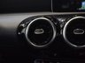 USED 2018 18 MERCEDES-BENZ A CLASS 1.5 A180d Sport (Executive) Hatchback 5dr Diesel 7G-DCT Euro 6 (s/s) (116 ps) FSH|HEATEDSEATS|CAMERA|ULEZ