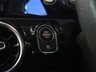 USED 2018 18 MERCEDES-BENZ A CLASS 1.5 A180d Sport (Executive) Hatchback 5dr Diesel 7G-DCT Euro 6 (s/s) (116 ps) FSH|HEATEDSEATS|CAMERA|ULEZ
