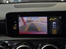 USED 2018 18 MERCEDES-BENZ A CLASS 1.5 A180d Sport (Executive) Hatchback 5dr Diesel 7G-DCT Euro 6 (s/s) (116 ps) FSH|HEATEDSEATS|CAMERA|ULEZ