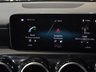 USED 2018 18 MERCEDES-BENZ A CLASS 1.5 A180d Sport (Executive) Hatchback 5dr Diesel 7G-DCT Euro 6 (s/s) (116 ps) FSH|HEATEDSEATS|CAMERA|ULEZ