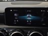 USED 2018 18 MERCEDES-BENZ A CLASS 1.5 A180d Sport (Executive) Hatchback 5dr Diesel 7G-DCT Euro 6 (s/s) (116 ps) FSH|HEATEDSEATS|CAMERA|ULEZ