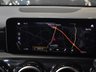 USED 2018 18 MERCEDES-BENZ A CLASS 1.5 A180d Sport (Executive) Hatchback 5dr Diesel 7G-DCT Euro 6 (s/s) (116 ps) FSH|HEATEDSEATS|CAMERA|ULEZ