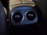 USED 2018 18 MERCEDES-BENZ A CLASS 1.5 A180d Sport (Executive) Hatchback 5dr Diesel 7G-DCT Euro 6 (s/s) (116 ps) FSH|HEATEDSEATS|CAMERA|ULEZ