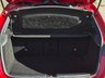 USED 2018 18 MERCEDES-BENZ A CLASS 1.5 A180d Sport (Executive) Hatchback 5dr Diesel 7G-DCT Euro 6 (s/s) (116 ps) FSH|HEATEDSEATS|CAMERA|ULEZ
