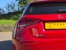 USED 2018 18 MERCEDES-BENZ A CLASS 1.5 A180d Sport (Executive) Hatchback 5dr Diesel 7G-DCT Euro 6 (s/s) (116 ps) FSH|HEATEDSEATS|CAMERA|ULEZ