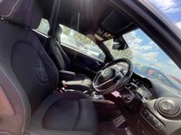USED 2016 65 ALFA ROMEO MITO 1.4 TB MultiAir Quadrifoglio Verde TCT Euro 6 (s/s) 3dr 