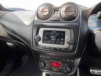 USED 2016 65 ALFA ROMEO MITO 1.4 TB MultiAir Quadrifoglio Verde TCT Euro 6 (s/s) 3dr 