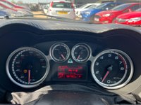 USED 2016 65 ALFA ROMEO MITO 1.4 TB MultiAir Quadrifoglio Verde TCT Euro 6 (s/s) 3dr 