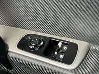 USED 2016 65 ALFA ROMEO MITO 1.4 TB MultiAir Quadrifoglio Verde TCT Euro 6 (s/s) 3dr 