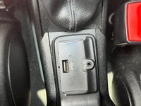 USED 2016 65 ALFA ROMEO MITO 1.4 TB MultiAir Quadrifoglio Verde TCT Euro 6 (s/s) 3dr 