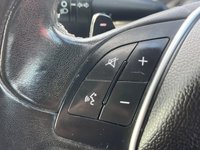 USED 2016 65 ALFA ROMEO MITO 1.4 TB MultiAir Quadrifoglio Verde TCT Euro 6 (s/s) 3dr 