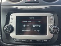 USED 2016 65 ALFA ROMEO MITO 1.4 TB MultiAir Quadrifoglio Verde TCT Euro 6 (s/s) 3dr 
