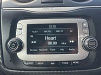 USED 2016 65 ALFA ROMEO MITO 1.4 TB MultiAir Quadrifoglio Verde TCT Euro 6 (s/s) 3dr 