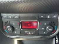 USED 2016 65 ALFA ROMEO MITO 1.4 TB MultiAir Quadrifoglio Verde TCT Euro 6 (s/s) 3dr 