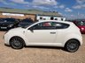 USED 2016 65 ALFA ROMEO MITO 1.4 TB MultiAir Quadrifoglio Verde TCT Euro 6 (s/s) 3dr 