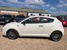 USED 2016 65 ALFA ROMEO MITO 1.4 TB MultiAir Quadrifoglio Verde TCT Euro 6 (s/s) 3dr 