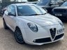 USED 2016 65 ALFA ROMEO MITO 1.4 TB MultiAir Quadrifoglio Verde TCT Euro 6 (s/s) 3dr 