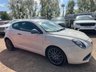 USED 2016 65 ALFA ROMEO MITO 1.4 TB MultiAir Quadrifoglio Verde TCT Euro 6 (s/s) 3dr 