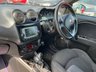 USED 2016 65 ALFA ROMEO MITO 1.4 TB MultiAir Quadrifoglio Verde TCT Euro 6 (s/s) 3dr 