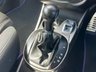 USED 2016 65 ALFA ROMEO MITO 1.4 TB MultiAir Quadrifoglio Verde TCT Euro 6 (s/s) 3dr 