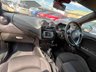 USED 2016 65 ALFA ROMEO MITO 1.4 TB MultiAir Quadrifoglio Verde TCT Euro 6 (s/s) 3dr 