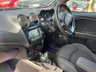 USED 2016 65 ALFA ROMEO MITO 1.4 TB MultiAir Quadrifoglio Verde TCT Euro 6 (s/s) 3dr 