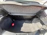 USED 2016 65 ALFA ROMEO MITO 1.4 TB MultiAir Quadrifoglio Verde TCT Euro 6 (s/s) 3dr 
