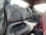 USED 2016 65 ALFA ROMEO MITO 1.4 TB MultiAir Quadrifoglio Verde TCT Euro 6 (s/s) 3dr 