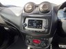 USED 2016 65 ALFA ROMEO MITO 1.4 TB MultiAir Quadrifoglio Verde TCT Euro 6 (s/s) 3dr 