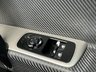 USED 2016 65 ALFA ROMEO MITO 1.4 TB MultiAir Quadrifoglio Verde TCT Euro 6 (s/s) 3dr 