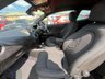 USED 2016 65 ALFA ROMEO MITO 1.4 TB MultiAir Quadrifoglio Verde TCT Euro 6 (s/s) 3dr 